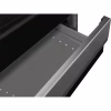 Плита Hansa FCMX69235 - Image 6