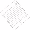 Плита Hansa FCMX69235 - Image 7