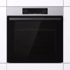 Духова шафа Gorenje BOSB6737E06X - Image 2