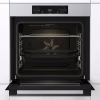 Духовой шкаф Gorenje BOSB6737E06X - Image 3
