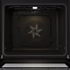 Духовой шкаф Gorenje BOSB6737E06X - Image 4