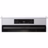 Духова шафа Gorenje BOSB6737E06X - Image 5