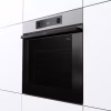 Духова шафа Gorenje BOSB6737E06X - Image 6