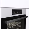 Духовой шкаф Gorenje BOSB6737E06X - Image 7