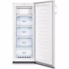Морозильная камера Gorenje F4142PW - Image 2