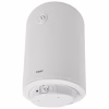 Бойлер Tesy TESY DRY 80 (305097) - Image 3