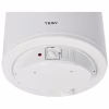 Бойлер Tesy TESY DRY 80 (305097) - Image 6