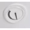 Бойлер Tesy TESY DRY 80 (305097) - Image 8