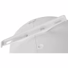 Бойлер Tesy TESY DRY 80 (305097) - Image 10