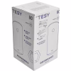 Бойлер Tesy TESY DRY 80 (305097) - Image 12