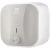 Бойлер Electrolux EWH 10 Q-bic O - Image 2