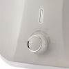 Бойлер Electrolux EWH 10 Q-bic O - Image 3