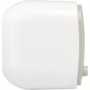 Бойлер Electrolux EWH 10 Q-bic O - Image 4