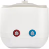Бойлер Electrolux EWH 10 Q-bic O - Image 5