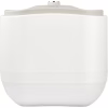 Бойлер Electrolux EWH 10 Q-bic O - Image 6