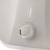 Бойлер Electrolux EWH 15 Q-bic O - Image 3