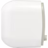 Бойлер Electrolux EWH 15 Q-bic O - Image 4