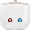 Бойлер Electrolux EWH 15 Q-bic U - Image 5