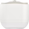 Бойлер Electrolux EWH 15 Q-bic U - Image 6