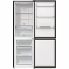 Холодильник Gorenje NRK619EABXL4 - Image 2