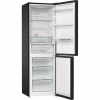 Холодильник Gorenje NRK619EABXL4 - Image 3