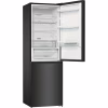 Холодильник Gorenje NRK619EABXL4 - Image 4