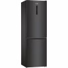 Холодильник Gorenje NRK619EABXL4 - Image 5