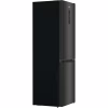 Холодильник Gorenje NRK619EABXL4 - Image 6
