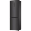 Холодильник Gorenje NRK619EABXL4 - Image 7