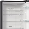 Холодильник Gorenje NRK619EABXL4 - Image 8