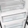 Холодильник Gorenje NRK619EABXL4 - Image 9