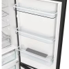 Холодильник Gorenje NRK619EABXL4 - Image 10