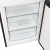 Холодильник Gorenje NRK619EABXL4 - Image 11
