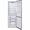 Холодильник Gorenje NRK6182PS4 - Image 2