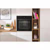 Духова шафа Gorenje BPS6737E07B - Image 2