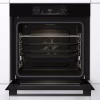 Духова шафа Gorenje BPS6737E07B - Image 3