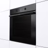 Духовой шкаф Gorenje BPS6737E07B - Image 4