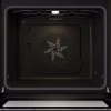 Духовой шкаф Gorenje BPS6737E07B - Image 6