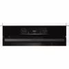 Духова шафа Gorenje BPS6737E07B - Image 7