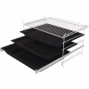 Духовой шкаф Gorenje BPS6737E07B - Image 9