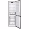 Холодильник Gorenje NRK619EPXL4 - Image 2