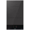 Варочная поверхность Gorenje GI3201SYBSC - Image 2