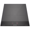 Варочная поверхность Gorenje GI3201SYBSC - Image 3