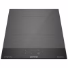 Варочная поверхность Gorenje GI3201SYBSC - Image 4