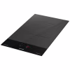 Варочная поверхность Gorenje GI3201SYBSC - Image 6