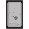 Варочна поверхня Gorenje GI3201SYBSC - Image 7