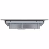 Варочна поверхня Gorenje GI3201SYBSC - Image 8