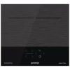 Варочная поверхность Gorenje GI3201SYBSC - Image 9