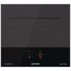 Варочная поверхность Gorenje GI3201SYBSC - Image 10