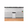 Посудомоечная машина Whirlpool WSFO3O23PF - Image 2